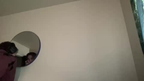 Snapshot of xooxie chatting on 11-11-25, 09:48 xooxie online show from 11-11-25, 09:48