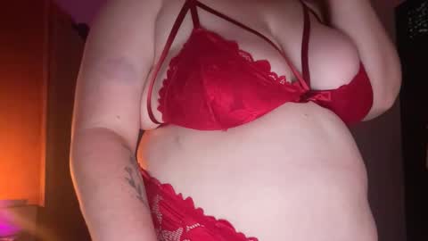 xopeachybaby online show from 04-13-26, 07:25