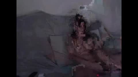 xopuss online show from 11-30-25, 08:35