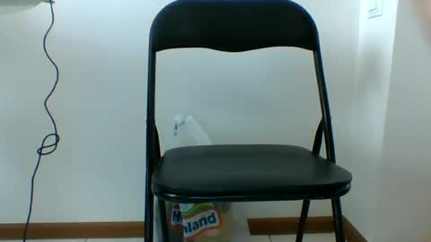 Snapshot of xorner1 chatting on 06-25-26, 04:22 Horny hotty online show from 06-25-26, 04:22