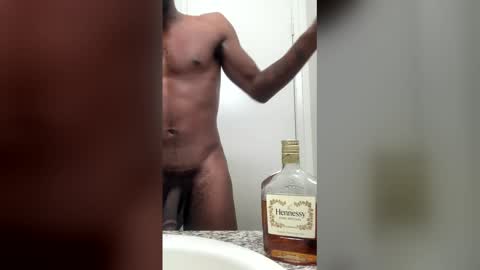 Snapshot of xoticbaddies chatting on 12-17-25, 02:12 xoticbaddies online show from 12-17-25, 02:12