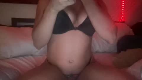 3 online show from 04-06-26, 04:46