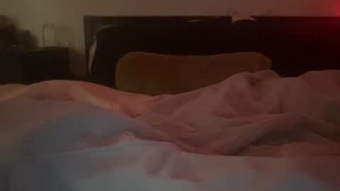 3 online show from 06-03-26, 03:31
