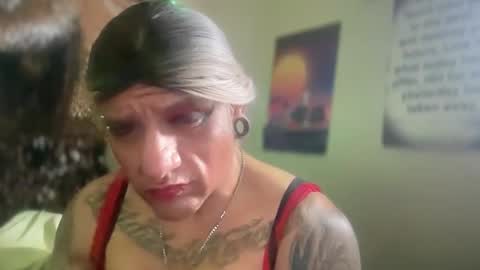 Snapshot of xoxdaniixox chatting on 03-31-26, 03:56 XXdaniiXX online show from 03-31-26, 03:56