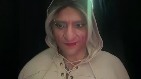Snapshot of xoxdaniixox chatting on 05-31-26, 01:40 XXdaniiXX online show from 05-31-26, 01:40