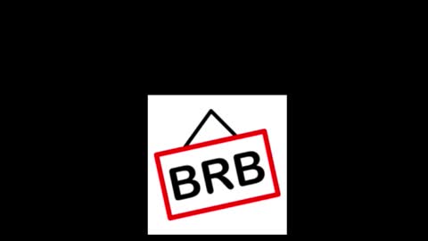 xoxo_angel online show from 03-12-26, 01:06