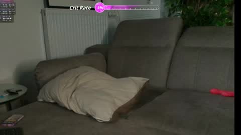 Snapshot of xoxo_cherry1 chatting on 01-06-26, 05:33 Cherry online show from 01-06-26, 05:33