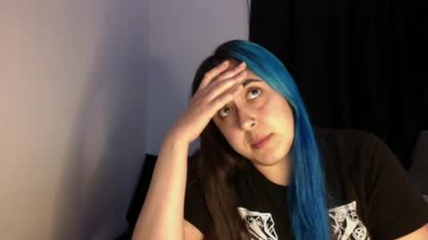 Snapshot of xoxo_k chatting on 03-05-25, 06:44 Miss K online show from 03-05-25, 06:44