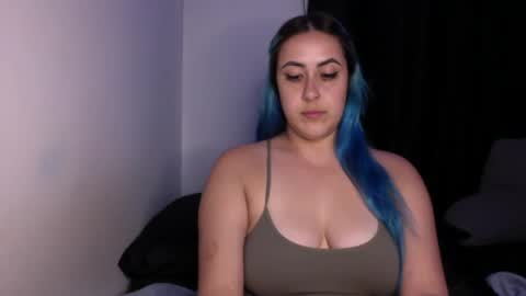 Snapshot of xoxo_k chatting on 10-02-25, 07:04 Miss K online show from 10-02-25, 07:04