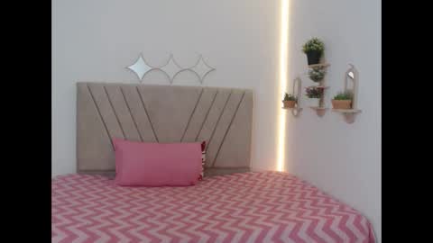 melany online show from 04-16-26, 12:06