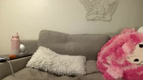 Snapshot of xoxo_roseee chatting on 03-01-26, 04:03 xoxo rosee online show from 03-01-26, 04:03