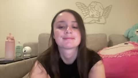 Snapshot of xoxo_roseee chatting on 05-12-26, 02:41 xoxo rosee online show from 05-12-26, 02:41
