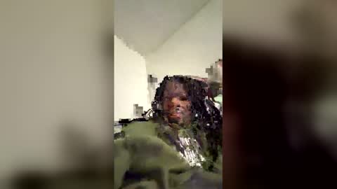 Snapshot of xoxoafterdark chatting on 02-02-26, 03:49 xoxoafterdark online show from 02-02-26, 03:49