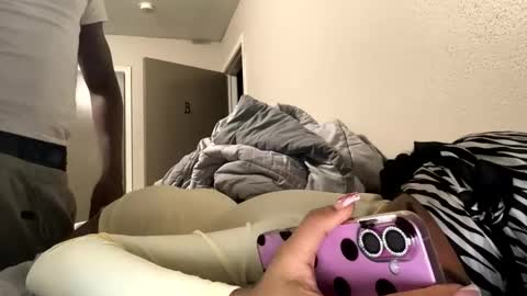 Snapshot of xoxoafterdark chatting on 03-10-26, 05:01 xoxoafterdark online show from 03-10-26, 05:01