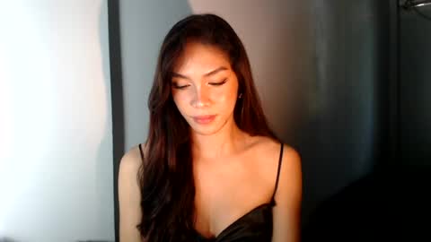Snapshot of xoxobel chatting on 07-22-26, 05:21 xoxobel online show from 07-22-26, 05:21