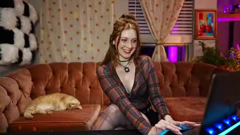 Snapshot of xoxokari chatting on 07-25-26, 07:06 xoxokari online show from 07-25-26, 07:06