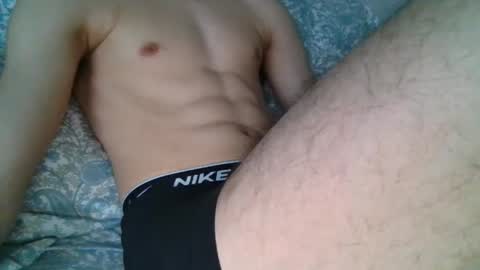 xoxonewyork online show from 01-20-25, 05:06