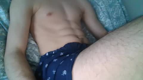 xoxonewyork online show from 01-21-25, 04:58