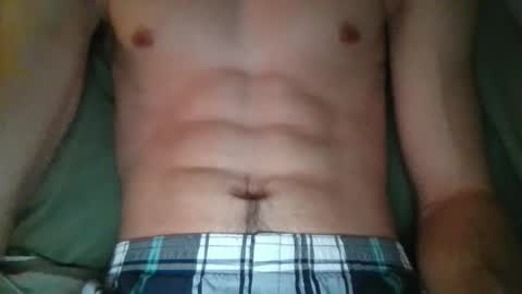 xoxonewyork online show from 11-17-25, 03:01