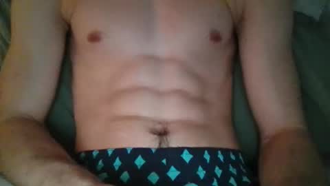 xoxonewyork online show from 11-18-25, 08:57