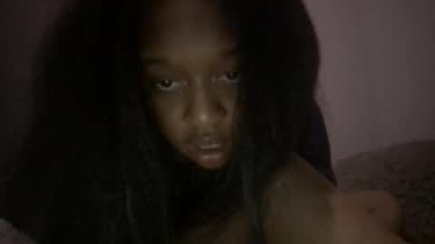 xoxoprettyprincess online show from 05-26-26, 10:50