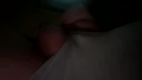 xoxossdfm8894982459 online show from 09-14-25, 11:20