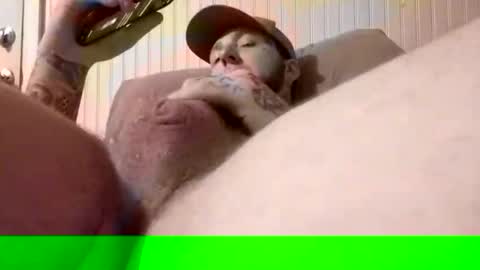 xoxossdfm8894982459 online show from 09-18-25, 01:18