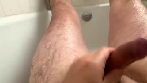 Snapshot of xoxowtf chatting on 11-09-25, 01:42 xoxowtf online show from 11-09-25, 01:42