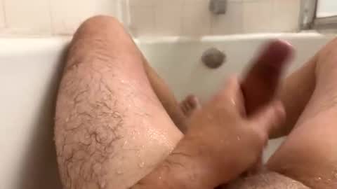 Snapshot of xoxowtf chatting on 12-05-25, 02:03 xoxowtf online show from 12-05-25, 02:03