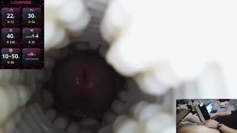 Snapshot of xoxowtf chatting on 02-28-26, 06:25 xoxowtf online show from 02-28-26, 06:25