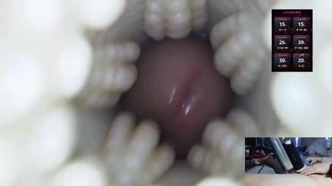 Snapshot of xoxowtf chatting on 03-02-26, 09:32 xoxowtf online show from 03-02-26, 09:32