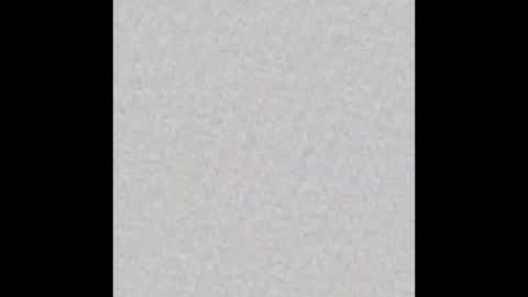 xoxxobeauty online show from 11-02-25, 02:25