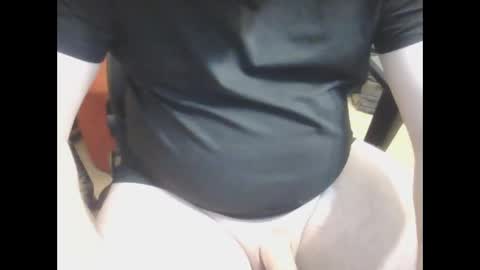 PabloEscobar28 online show from 01-06-26, 07:17