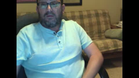 xPalidin online show from 09-30-25, 10:20