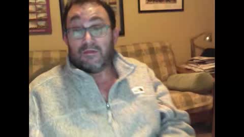 xPalidin online show from 11-06-25, 11:33