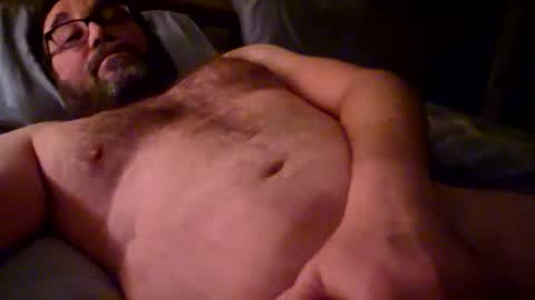 xPalidin online show from 12-01-25, 11:26