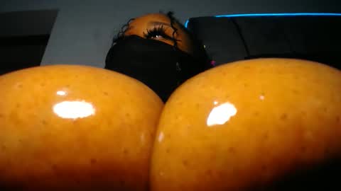 xpanther_23 online show from 03-10-26, 05:45