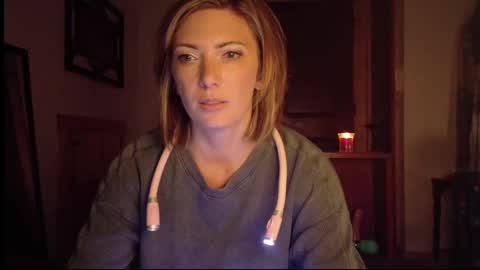 xpbunni online show from 09-09-25, 12:43