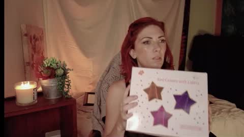 xpbunni online show from 10-11-25, 10:52