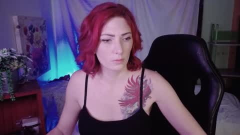 xpbunni online show from 10-16-25, 01:39