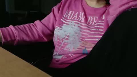 Snapshot of xpeep_show chatting on 12-23-25, 12:08 Heavenly Star online show from 12-23-25, 12:08