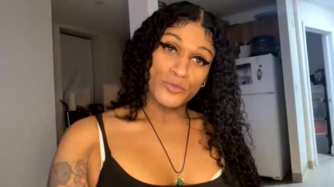 Snapshot of xperiencepressure chatting on 02-21-26, 04:13 xperiencepressure online show from 02-21-26, 04:13