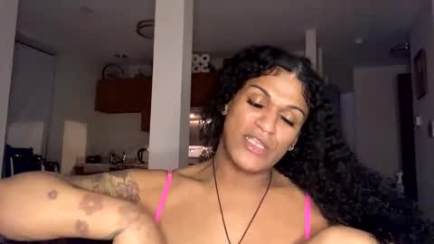 Snapshot of xperiencepressure chatting on 03-01-26, 07:10 xperiencepressure online show from 03-01-26, 07:10