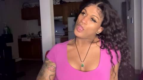 Snapshot of xperiencepressure chatting on 03-08-26, 01:47 xperiencepressure online show from 03-08-26, 01:47