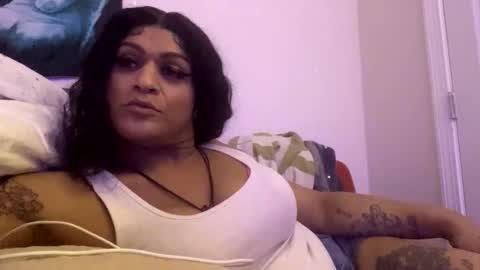 Snapshot of xperiencepressure chatting on 03-22-26, 08:34 xperiencepressure online show from 03-22-26, 08:34