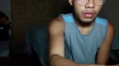 SlimAsianTwink online show from 06-14-26, 05:15