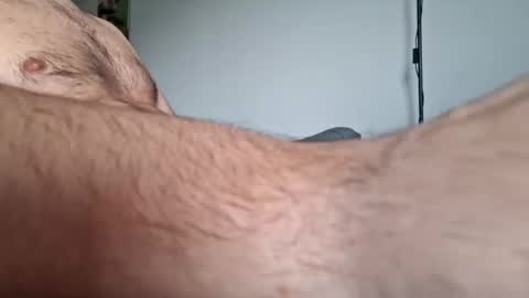 Snapshot of xpeterx1x chatting on 12-04-24, 02:26 xpeterx1x online show from 12-04-24, 02:26