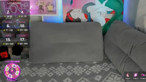 xpinacoladax online show from 03-01-25, 10:24