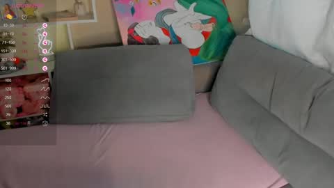 xpinacoladax online show from 05-25-26, 03:45