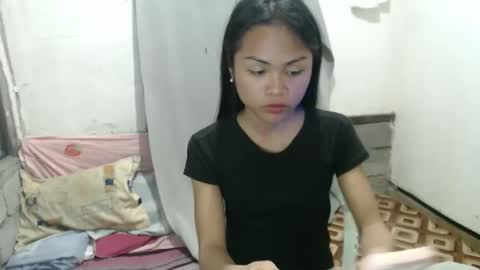 JHANA online show from 04-19-26, 01:54